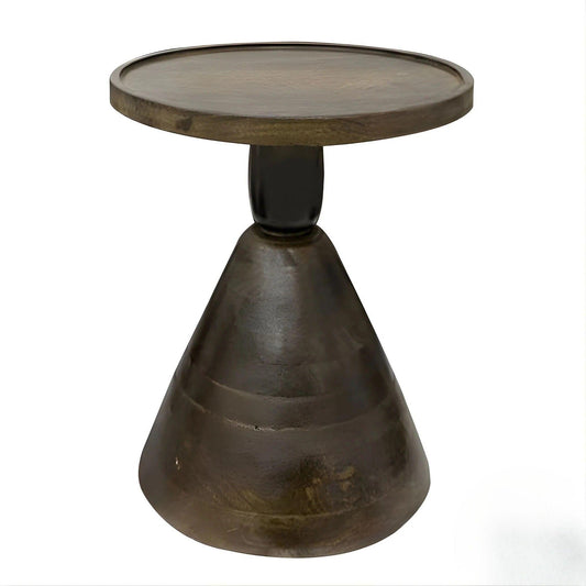 Βοηθητικό τραπέζι σαλονιού