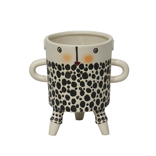 Κασπώ PERSON σε 2 σχέδια