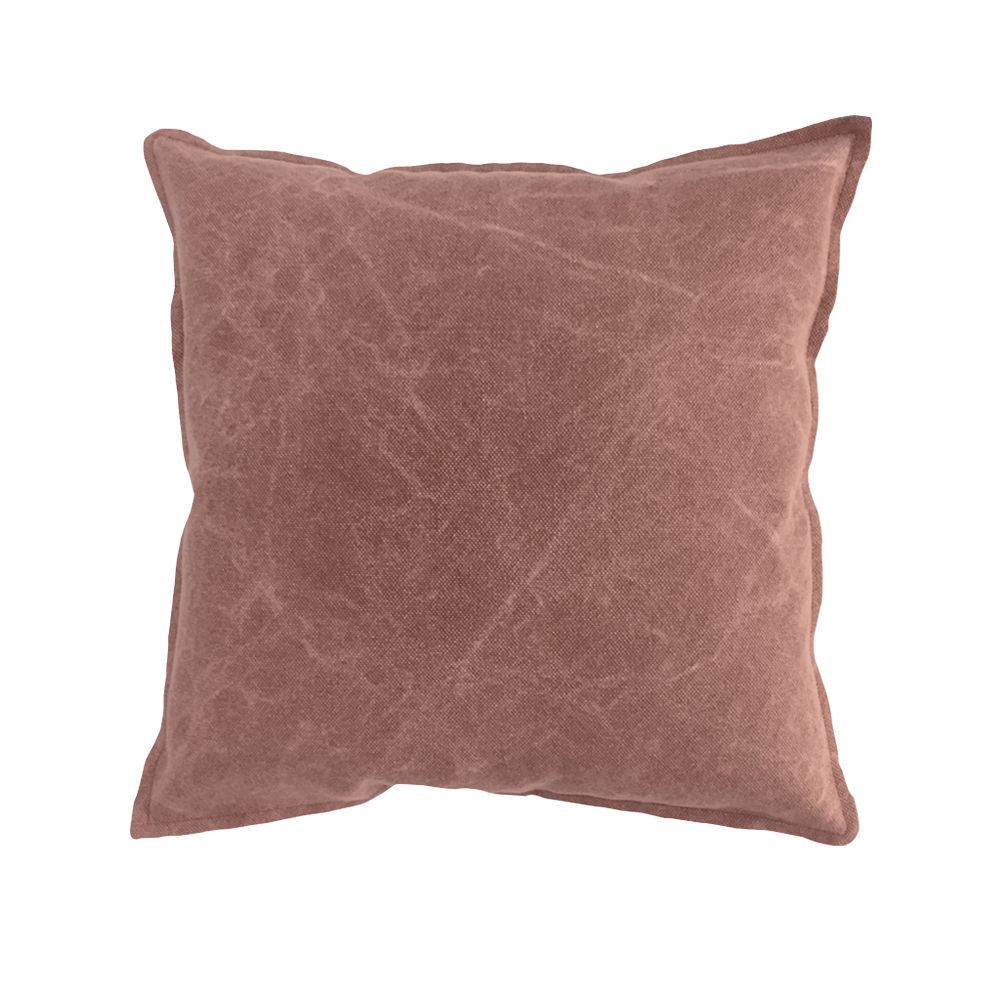 Μαξιλάρι διακοσμητικό ROCK-IN THE BOX-IDEE | Home & Living Concept Store