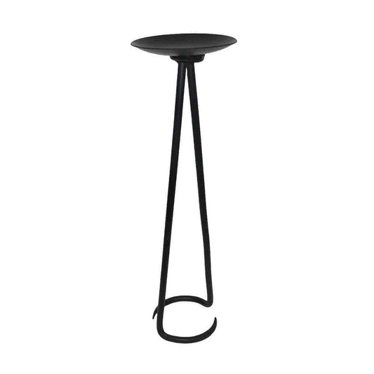 Κηροπήγιο ELGAD σε 2 μεγέθη