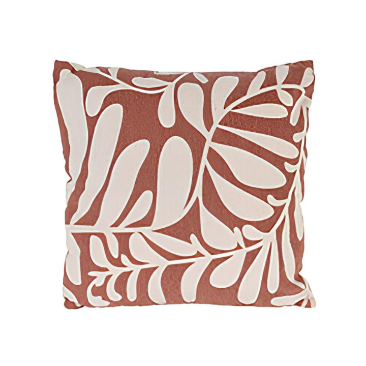 Μαξιλάρι με boho print σε 3 σχέδια