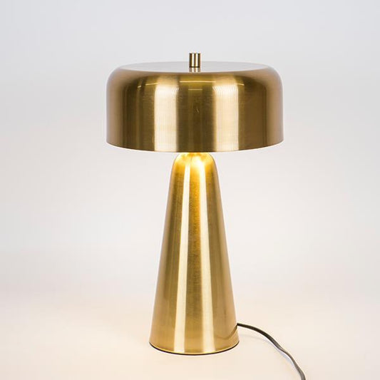 Επιτραπέζιο φωτιστικό