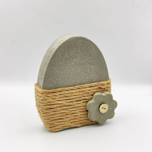 Πασχαλινό αυγό διακοσμητικό