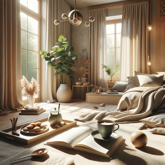 Μικροί Χώροι: 7 Ιδέες για Έξυπνη Επίπλωση Που Θα Μεγαλώσουν το Χώρο σας