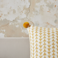 Διακοσμητικό μαξιλάρι DANDI για layered styling σε καναπέ ή κρεβάτι