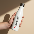 Θερμός RE-BOOTTLE 500ml για διακόσμηση σπιτιού