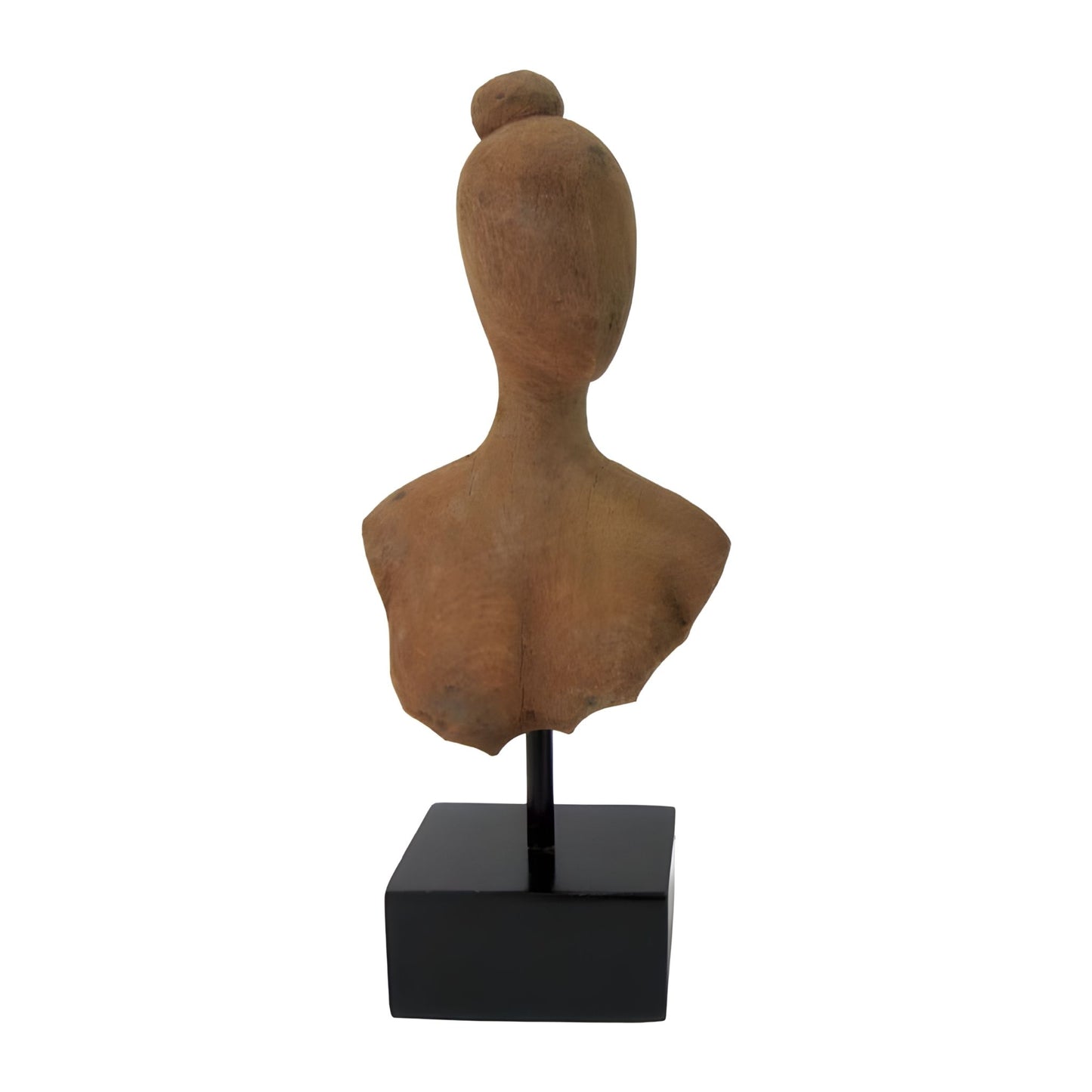 Διακοσμητική γυναικεία φιγούρα