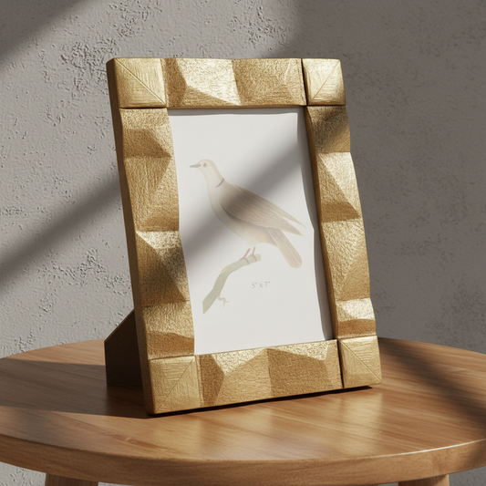 Κορνίζα "Quadro" 13Χ18