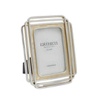 Κορνίζα-ESTHETI-IDEE | Home & Living Concept Store