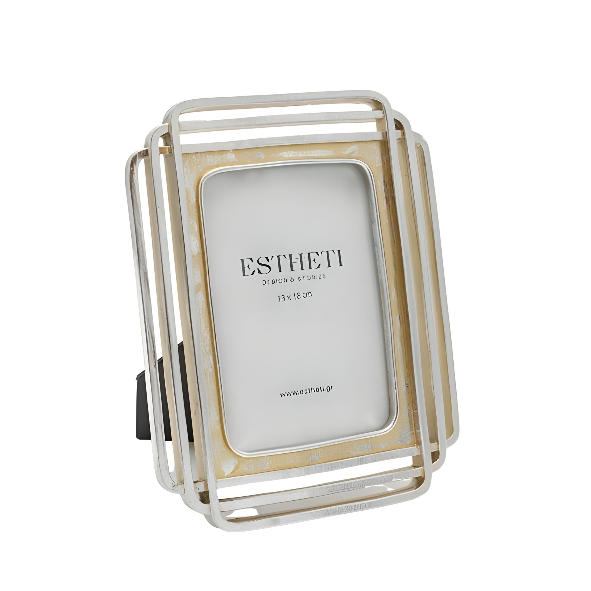 Κορνίζα-ESTHETI-IDEE | Home & Living Concept Store