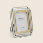 Κορνίζα-ESTHETI-IDEE | Home & Living Concept Store