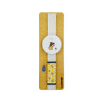 Λαμπάδα χειροποίητη "Belle"-LAFOTOU-IDEE | Home & Living Concept Store