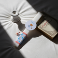 Λαμπάδα χειροποίητη "Cinderella"-LAFOTOU-IDEE | Home & Living Concept Store