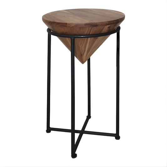 Βοηθητικό τραπέζι σαλονιού