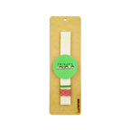 Λαμπάδα χειροποίητη "Friends"-LAFOTOU-IDEE | Home & Living Concept Store
