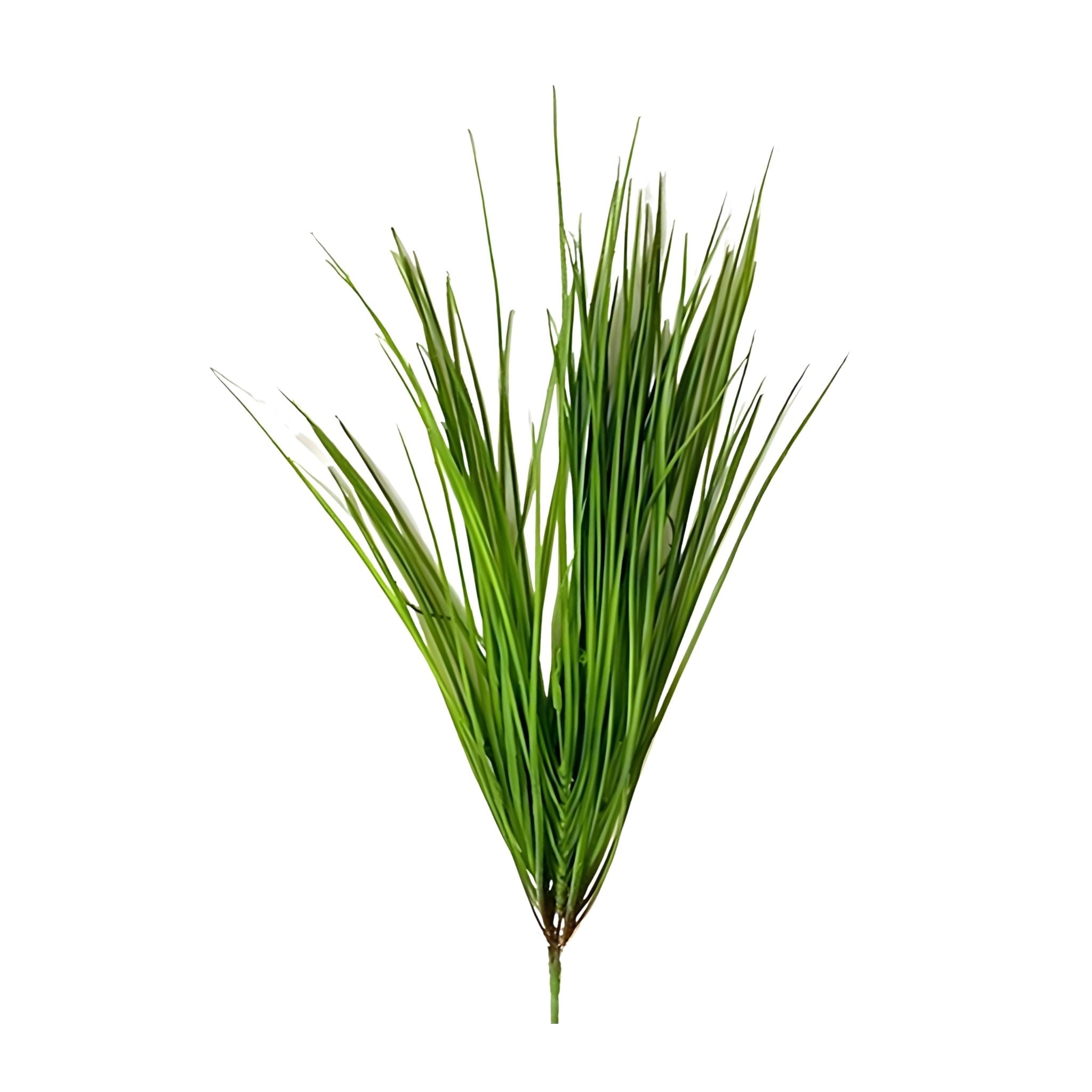 Τεχνητό Φυτό Monkey Grass για botanical decor
