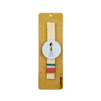 Λαμπάδα χειροποίητη "Frida"-LAFOTOU-IDEE | Home & Living Concept Store