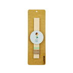 Λαμπάδα χειροποίητη "Virginia"-LAFOTOU-IDEE | Home & Living Concept Store