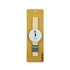Λαμπάδα χειροποίητη "Salvador"-LAFOTOU-IDEE | Home & Living Concept Store