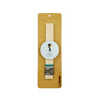 Λαμπάδα χειροποίητη "Michael"-LAFOTOU-IDEE | Home & Living Concept Store