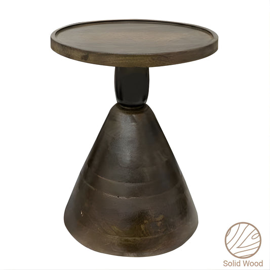 Βοηθητικό τραπέζι σαλονιού