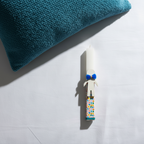 Λαμπάδα χειροποίητη "Αγόρι"-LAFOTOU-IDEE | Home & Living Concept Store