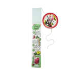 Λαμπάδα χειροποίητη "Mojito"-LAFOTOU-IDEE | Home & Living Concept Store