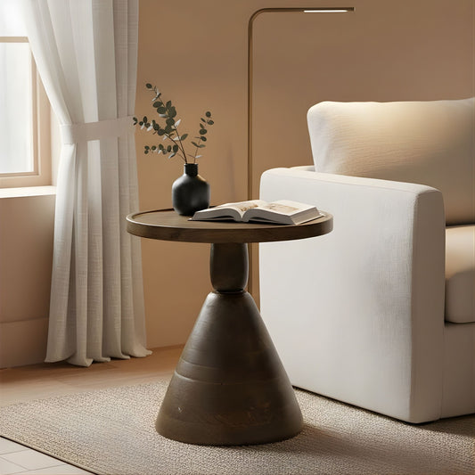 Βοηθητικό τραπέζι σαλονιού