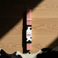 Λαμπάδα χειροποίητη "Mooo"-LAFOTOU-IDEE | Home & Living Concept Store