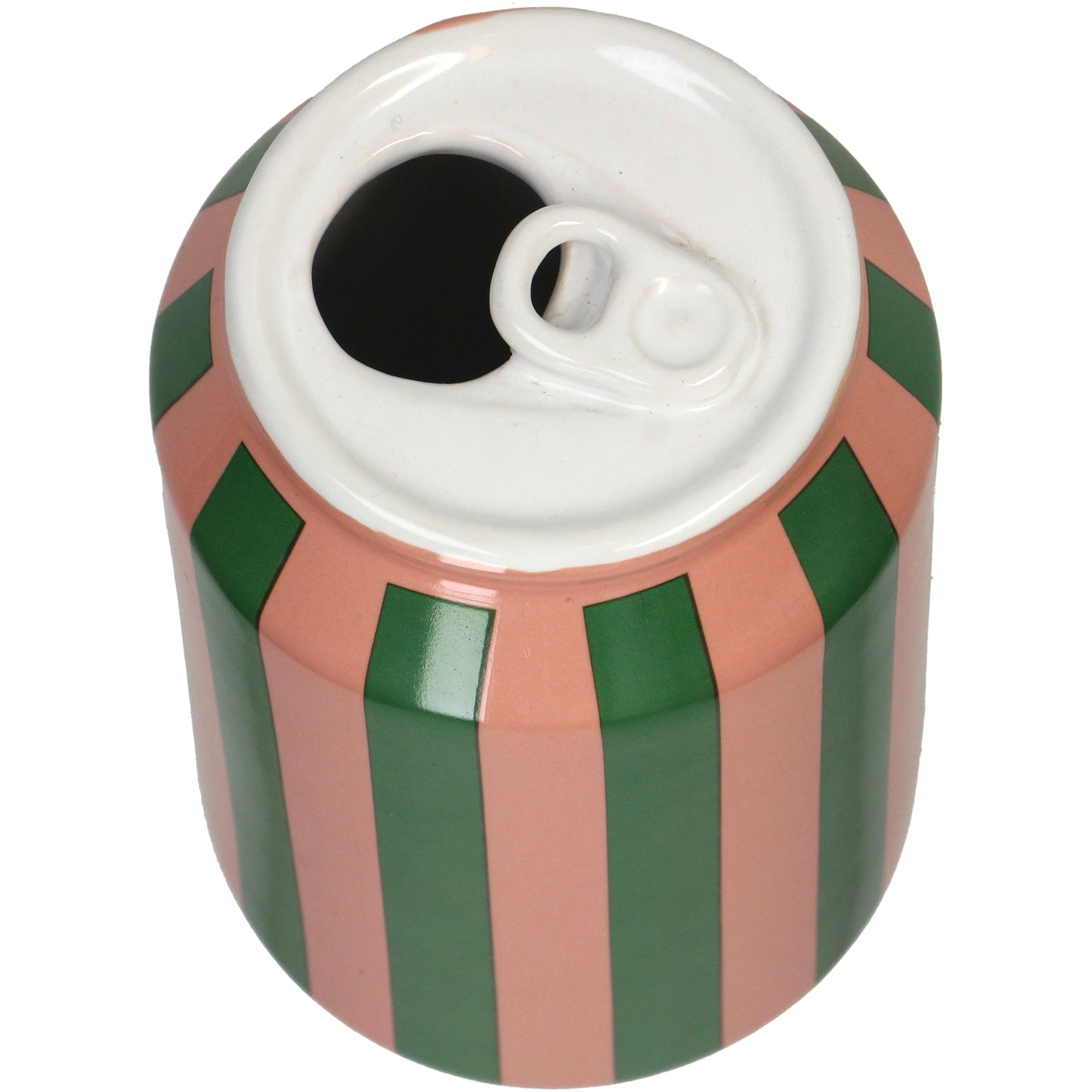 Βαζάκι Lemonade