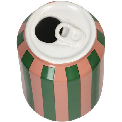 Βαζάκι Lemonade