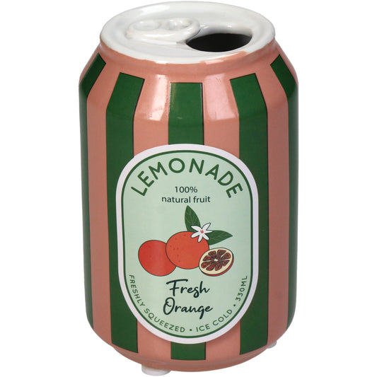 Βαζάκι Lemonade