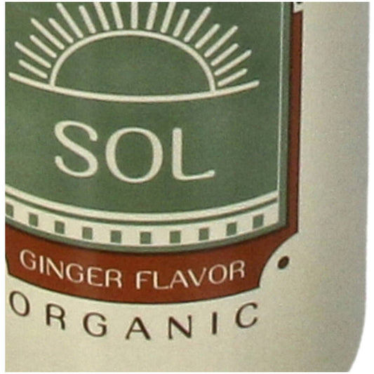 Κομψό κεραμικό βάζο με χαρακτηριστικό σχήμα κλασικού μπουκαλιού αναψυκτικού-KARE-IDEE | Home & Living Concept Store