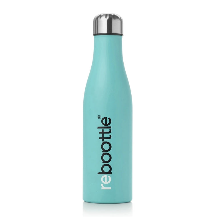 Θερμός RE-BOOTTLE 500ml για διακόσμηση σπιτιού