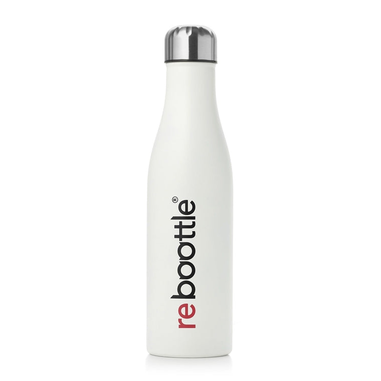 Θερμός RE-BOOTTLE 500ml για διακόσμηση σπιτιού