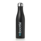 Θερμός RE-BOOTTLE 500ml για διακόσμηση σπιτιού