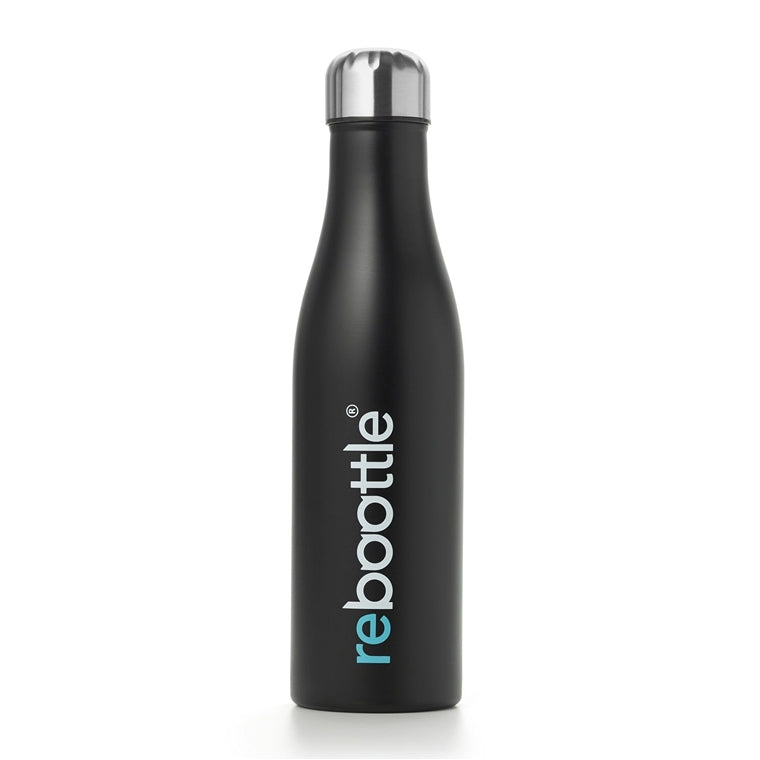Θερμός RE-BOOTTLE 500ml για διακόσμηση σπιτιού