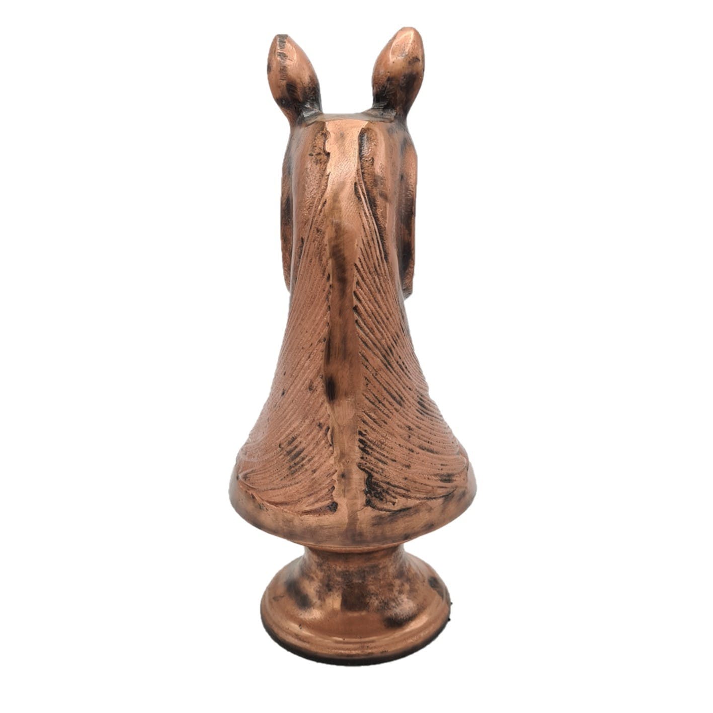 Φιγούρα σκάκι άλογο